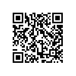 P51-100-A-P-D-20MA-000-000 QRCode