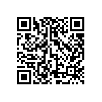 P51-100-A-P-I36-4-5V-000-000 QRCode