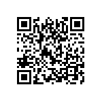 P51-100-A-P-M12-4-5OVP-000-000 QRCode