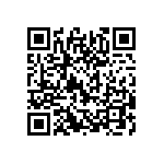 P51-100-A-P-M12-4-5V-000-000 QRCode