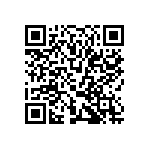 P51-100-A-P-MD-20MA-000-000 QRCode