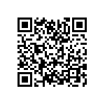 P51-100-A-P-MD-4-5V-000-000 QRCode