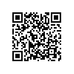 P51-100-A-P-MD-5V-000-000 QRCode