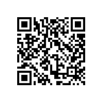 P51-100-A-P-P-20MA-000-000 QRCode