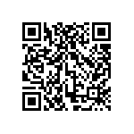 P51-100-A-P-P-4-5OVP-000-000 QRCode