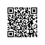 P51-100-A-R-D-4-5OVP-000-000 QRCode