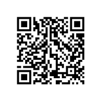 P51-100-A-R-I12-4-5V-000-000 QRCode