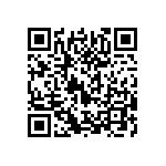 P51-100-A-R-I36-20MA-000-000 QRCode