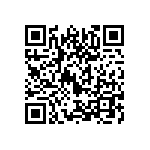 P51-100-A-R-I36-4-5OVP-000-000 QRCode