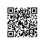 P51-100-A-R-M12-4-5OVP-000-000 QRCode