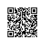 P51-100-A-R-M12-4-5V-000-000 QRCode