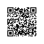 P51-100-A-R-MD-4-5V-000-000 QRCode