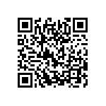 P51-100-A-S-I12-4-5V-000-000 QRCode