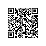 P51-100-A-S-I12-5V-000-000 QRCode