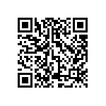 P51-100-A-S-I36-4-5V-000-000 QRCode