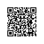 P51-100-A-S-M12-20MA-000-000 QRCode