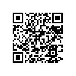 P51-100-A-S-MD-20MA-000-000 QRCode