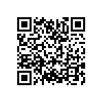 P51-100-A-S-MD-4-5V-000-000 QRCode