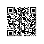 P51-100-A-S-P-4-5OVP-000-000 QRCode