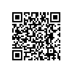 P51-100-A-S-P-4-5V-000-000 QRCode