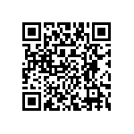 P51-100-A-S-P-5V-000-000 QRCode
