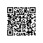 P51-100-A-T-I12-20MA-000-000 QRCode