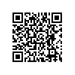 P51-100-A-T-I12-4-5OVP-000-000 QRCode