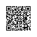 P51-100-A-T-I12-4-5V-000-000 QRCode