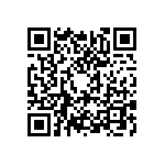 P51-100-A-T-MD-20MA-000-000 QRCode