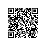 P51-100-A-T-MD-4-5V-000-000 QRCode