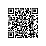 P51-100-A-U-D-4-5OVP-000-000 QRCode