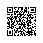 P51-100-A-U-D-4-5V-000-000 QRCode