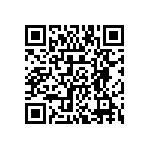 P51-100-A-U-I36-20MA-000-000 QRCode