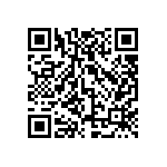 P51-100-A-U-I36-5V-000-000 QRCode