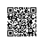 P51-100-A-U-P-4-5OVP-000-000 QRCode