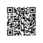 P51-100-A-U-P-4-5V-000-000 QRCode