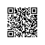 P51-100-A-W-I36-5V-000-000 QRCode