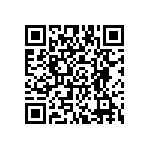P51-100-A-W-M12-5V-000-000 QRCode