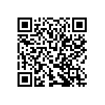 P51-100-A-W-MD-20MA-000-000 QRCode