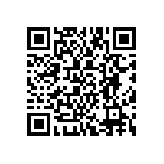 P51-100-A-W-MD-4-5OVP-000-000 QRCode