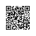 P51-100-A-W-P-20MA-000-000 QRCode