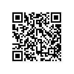 P51-100-A-W-P-5V-000-000 QRCode