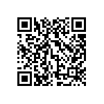 P51-100-A-Y-I12-20MA-000-000 QRCode