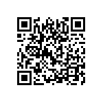 P51-100-A-Y-I12-4-5OVP-000-000 QRCode