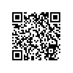 P51-100-A-Y-I12-5V-000-000 QRCode