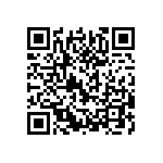 P51-100-A-Y-M12-20MA-000-000 QRCode