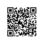 P51-100-A-Y-M12-4-5OVP-000-000 QRCode
