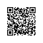 P51-100-A-Y-MD-4-5V-000-000 QRCode