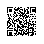 P51-100-A-Y-MD-5V-000-000 QRCode