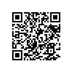 P51-100-A-Y-P-20MA-000-000 QRCode